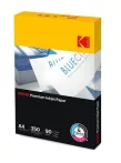 Másolópapír, A4, 90 g, KODAK "Premium Inkjet"