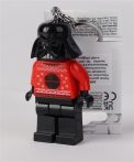 Kulcstartó, LED világítással, LEGO "Star Wars D...