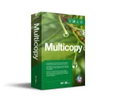 Másolópapír, A3, 90 g, MULTICOPY Másolópapír, A3, 90 g, MULTICOPY