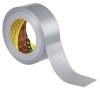 Ragasztószalag, vinyl, 48 mm x 50 m, 3M SCOTCH... Ragasztószalag, vinyl, 48 mm x 50 m, 3M SCOTCH...
