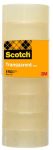 Ragasztószalag, 19 mm x 33 m, 3M SCOTCH Ragasztószalag, 19 mm x 33 m, 3M SCOTCH