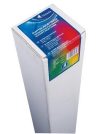 Plotterpapír, tintasugaras, 610 mm x 90 m x 50... Plotterpapír, tintasugaras, 610 mm x 90 m x 50...