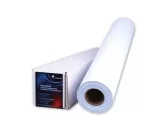 Másolópapír, tekercses, A0, 841 mm x 175 m x 76... Másolópapír, tekercses, A0, 841 mm x 175 m x 76...