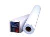 Másolópapír, tekercses, A0+, 914 mm x 175 m x 7... Másolópapír, tekercses, A0+, 914 mm x 175 m x 7...