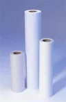 Plotterpapír, 1067 mm x 50 m x 50 mm, 80 g, XEROX