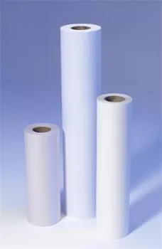 Plotterpapír, 1067 mm x 50 m x 50 mm, 80 g, XEROX