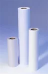 Plotterpapír, A0+, 914 mm x 50 m x 50 mm, 80 g,...