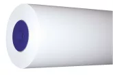 Mérnöki papír, tekercses, A1, 594 mm x 175 m, 7... Mérnöki papír, tekercses, A1, 594 mm x 175 m, 7...