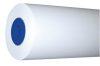Mérnöki papír, tekercses, A0+, 914 mm x 175 m,... Mérnöki papír, tekercses, A0+, 914 mm x 175 m,...