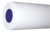 Mérnöki papír, tekercses, A0, 841 mm x 175 m, 7... Mérnöki papír, tekercses, A0, 841 mm x 175 m, 7...