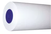 Mérnöki papír, tekercses, A0, 841 mm x 175 m, 7... Mérnöki papír, tekercses, A0, 841 mm x 175 m, 7...