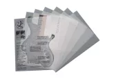 Pausz, vágott, A3, XEROX Pausz, vágott, A3, XEROX