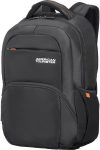 Notebook hátizsák, 15,6", AMERICAN TOURISTER "U...