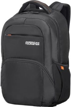 Notebook hátizsák, 15,6", AMERICAN TOURISTER "U...