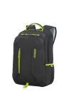 Notebook hátizsák, 15,6", AMERICAN TOURISTER "U...