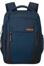 Notebook hátizsák, 15,6", AMERICAN TOURISTER "U...