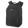 Notebook hátizsák, 15,6", SAMSONITE "GuardIT 2.... Notebook hátizsák, 15,6", SAMSONITE "GuardIT 2....