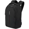 Notebook hátizsák, 14,1", SAMSONITE "Guardit 3....