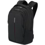 Notebook hátizsák, 14,1", SAMSONITE "Guardit 3....