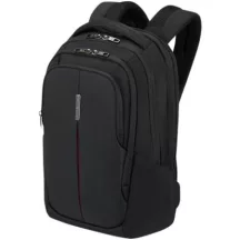 Notebook hátizsák, 14,1", SAMSONITE "Guardit 3....
