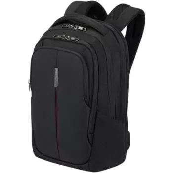 Notebook hátizsák, 14,1", SAMSONITE "Guardit 3....