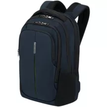 Notebook hátizsák, 14,1", SAMSONITE "Guardit 3....
