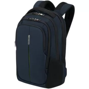 Notebook hátizsák, 14,1", SAMSONITE "Guardit 3....