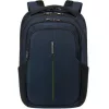 Notebook hátizsák, 15,6", SAMSONITE "Guardit 3....