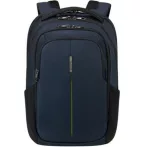 Notebook hátizsák, 15,6", SAMSONITE "Guardit 3....