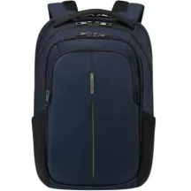Notebook hátizsák, 15,6", SAMSONITE "Guardit 3....