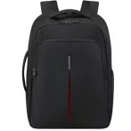 Notebook hátizsák, 15,6", ülés alá helyezhető,...