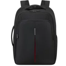 Notebook hátizsák, 15,6", ülés alá helyezhető,...