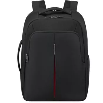 Notebook hátizsák, 15,6", ülés alá helyezhető,...