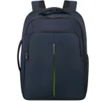Notebook hátizsák, 15,6", ülés alá helyezhető,...