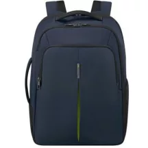 Notebook hátizsák, 15,6", ülés alá helyezhető,...