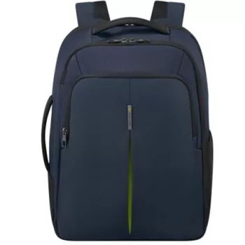 Notebook hátizsák, 15,6", ülés alá helyezhető,...