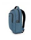 Notebook hátizsák, 15,6", URBAN FACTORY "CYCLEE... Notebook hátizsák, 15,6", URBAN FACTORY "CYCLEE...