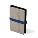 Kalendárium, gyűrűs, betétlapokkal, "L", műbőr,... Kalendárium, gyűrűs, betétlapokkal, "L", műbőr,...