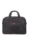 Notebook táska, 15,6", AMERICAN TOURISTER "AT W...