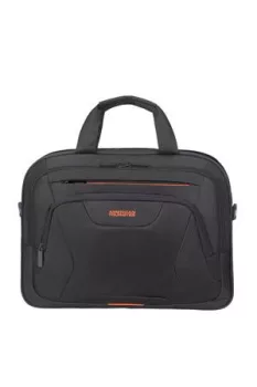 Notebook táska, 15,6", AMERICAN TOURISTER "AT W... Notebook táska, 15,6", AMERICAN TOURISTER "AT W...