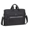 Notebook táska, 15,6-16", ECO, RIVACASE "7531 A... Notebook táska, 15,6-16", ECO, RIVACASE "7531 A...
