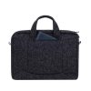 Notebook táska, 15,6", RIVACASE "Anvik 7931", f... Notebook táska, 15,6", RIVACASE "Anvik 7931", f...