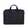 Notebook táska, 15,6", RIVACASE "Anvik 7931", f... Notebook táska, 15,6", RIVACASE "Anvik 7931", f...
