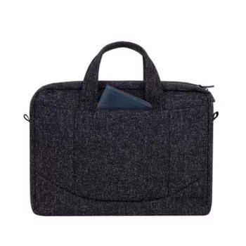 Notebook táska, 15,6", RIVACASE "Anvik 7931", f...