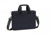 Notebook táska, 13,3" RIVACASE "Biscayne 8325",... Notebook táska, 13,3" RIVACASE "Biscayne 8325",...
