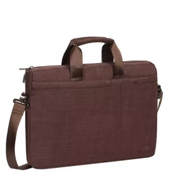 Notebook táska, 15,6", RIVACASE "Biscayne 8335"... Notebook táska, 15,6", RIVACASE "Biscayne 8335"...