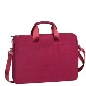 Notebook táska, 15,6", RIVACASE "Biscayne 8335"... Notebook táska, 15,6", RIVACASE "Biscayne 8335"...