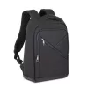 Notebook hátizsák, 14", RIVACASE "Clark ECO 812...