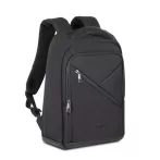 Notebook hátizsák, 14", RIVACASE "Clark ECO 812...