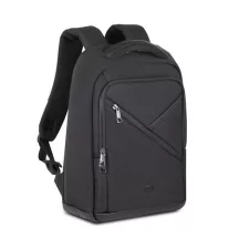 Notebook hátizsák, 14", RIVACASE "Clark ECO 812...